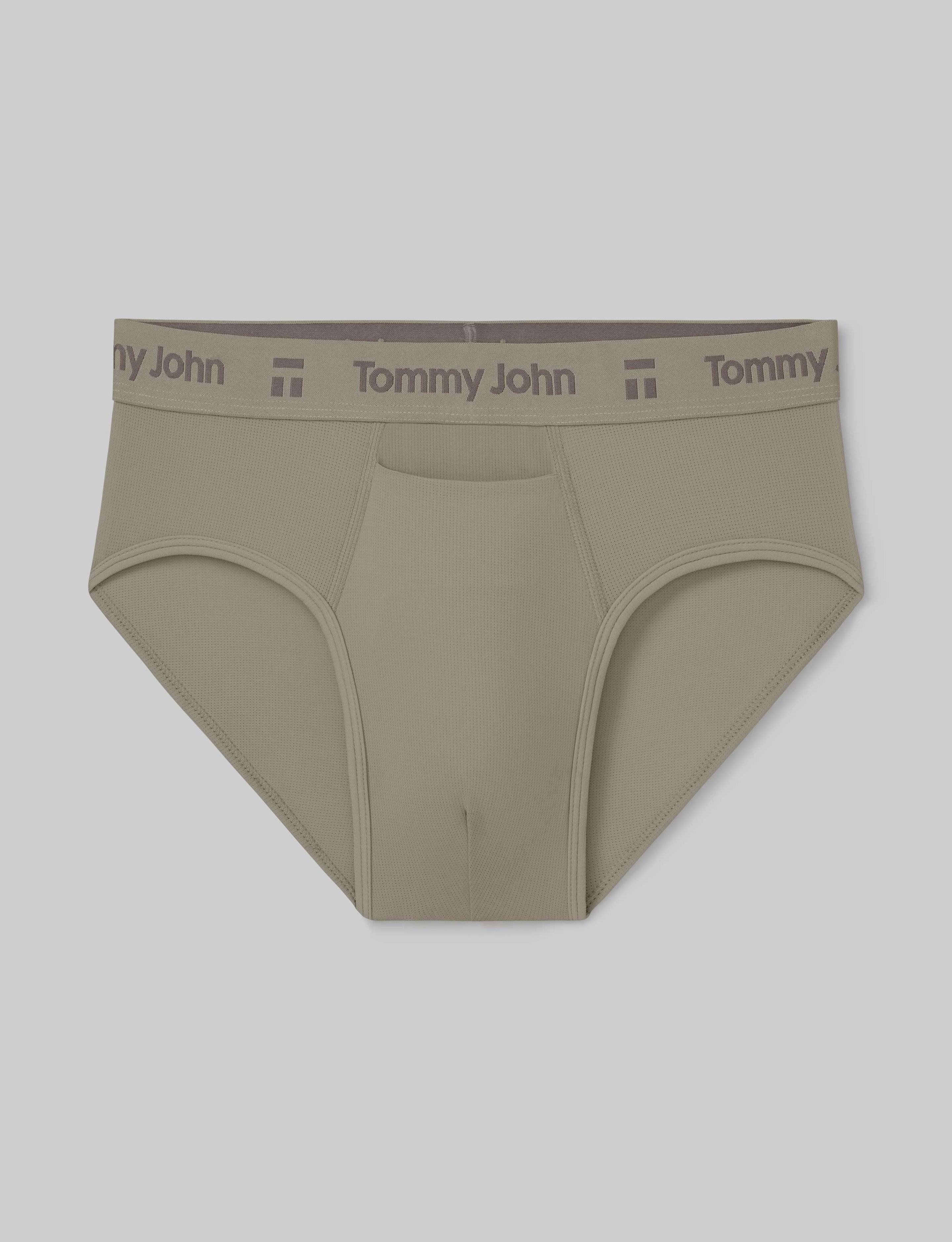 Air Brief