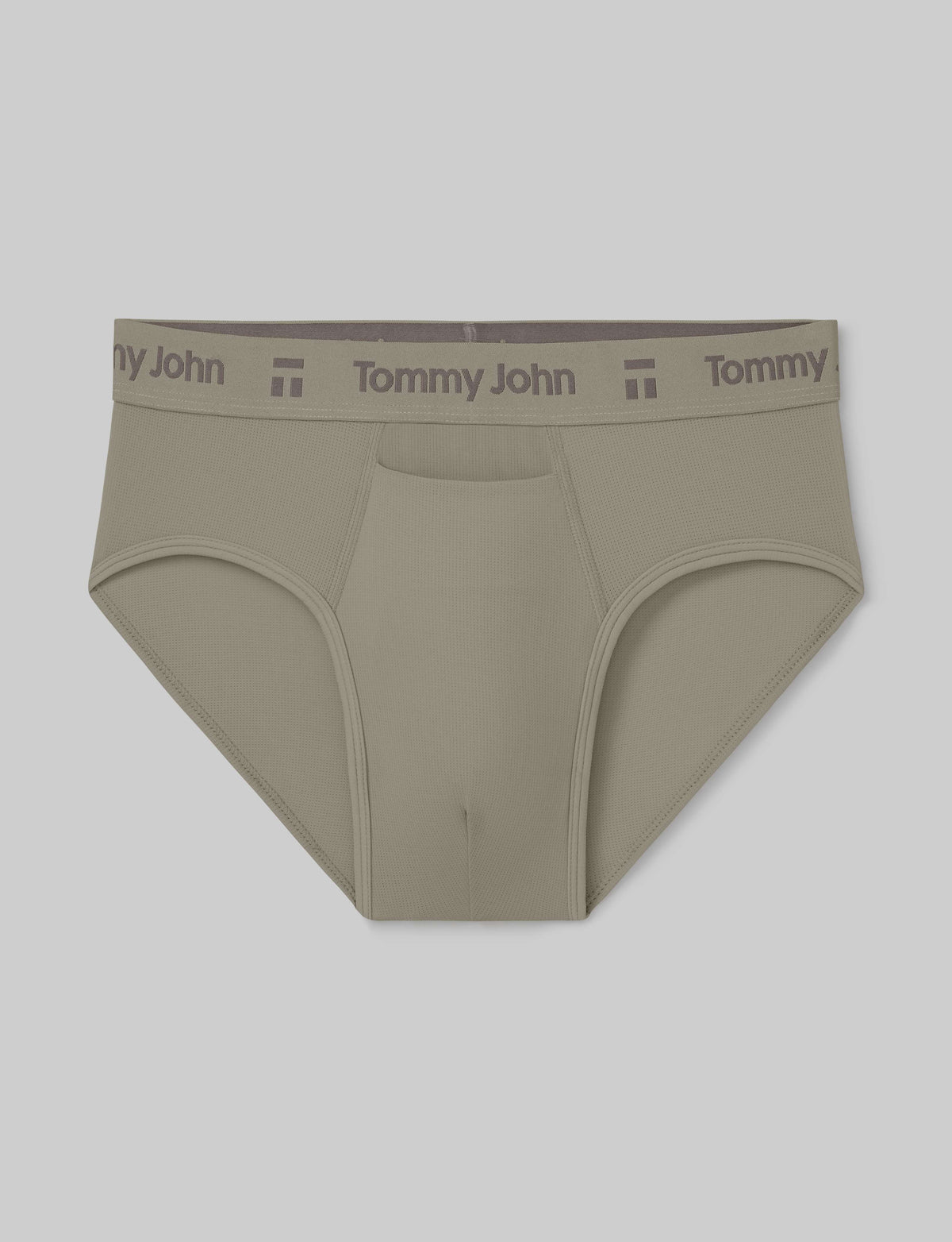Air Brief