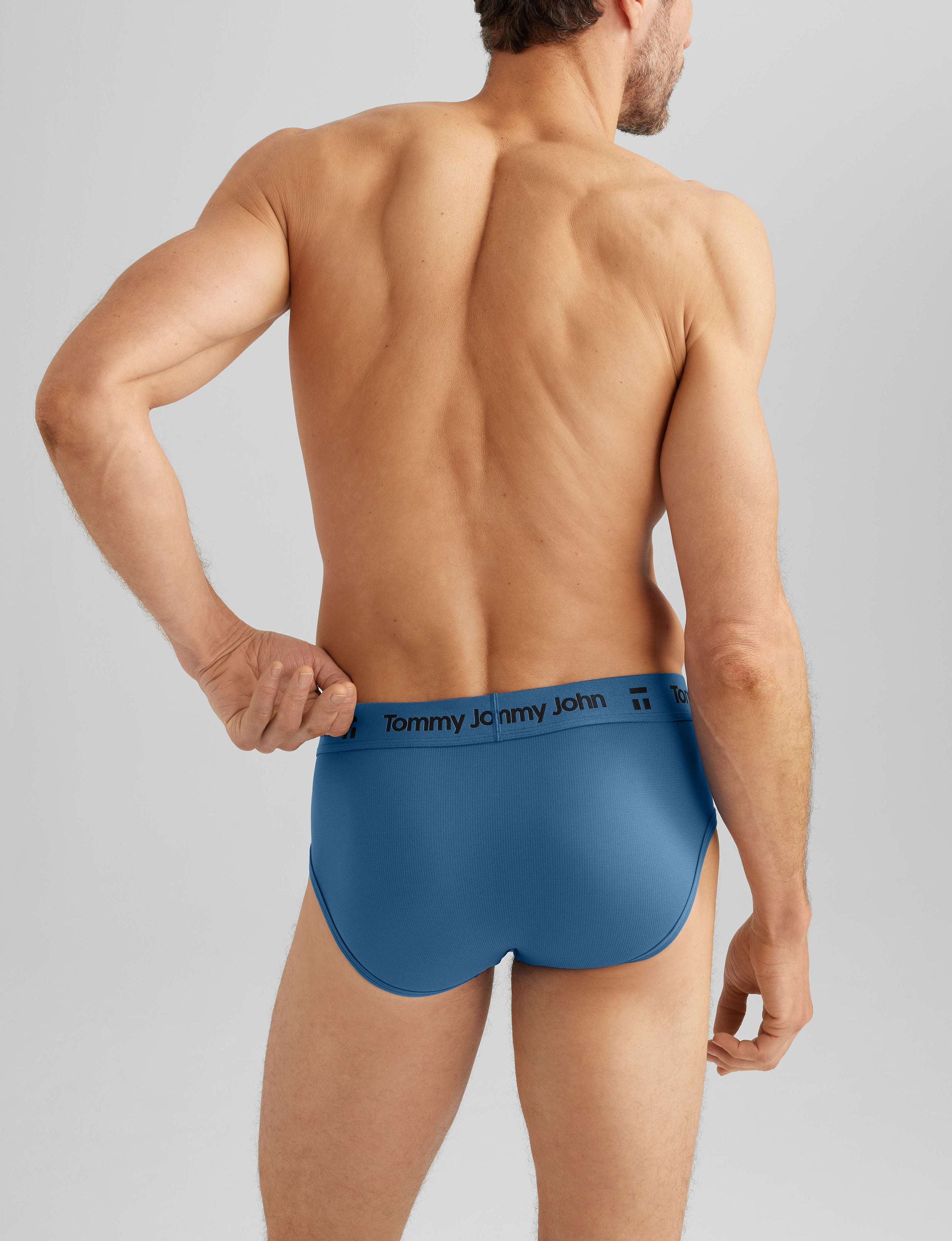 Air Brief (3-Pack)