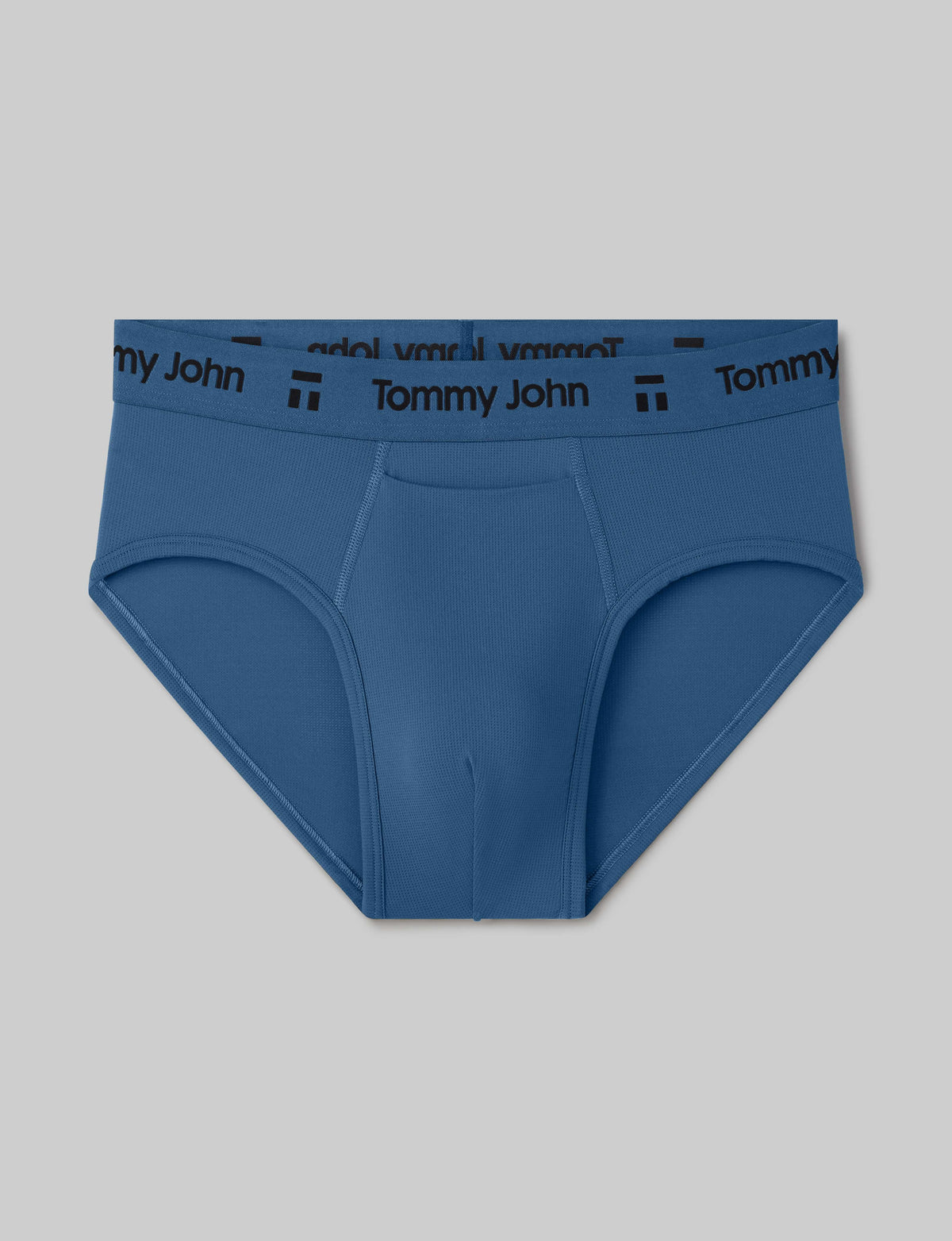 Air Brief