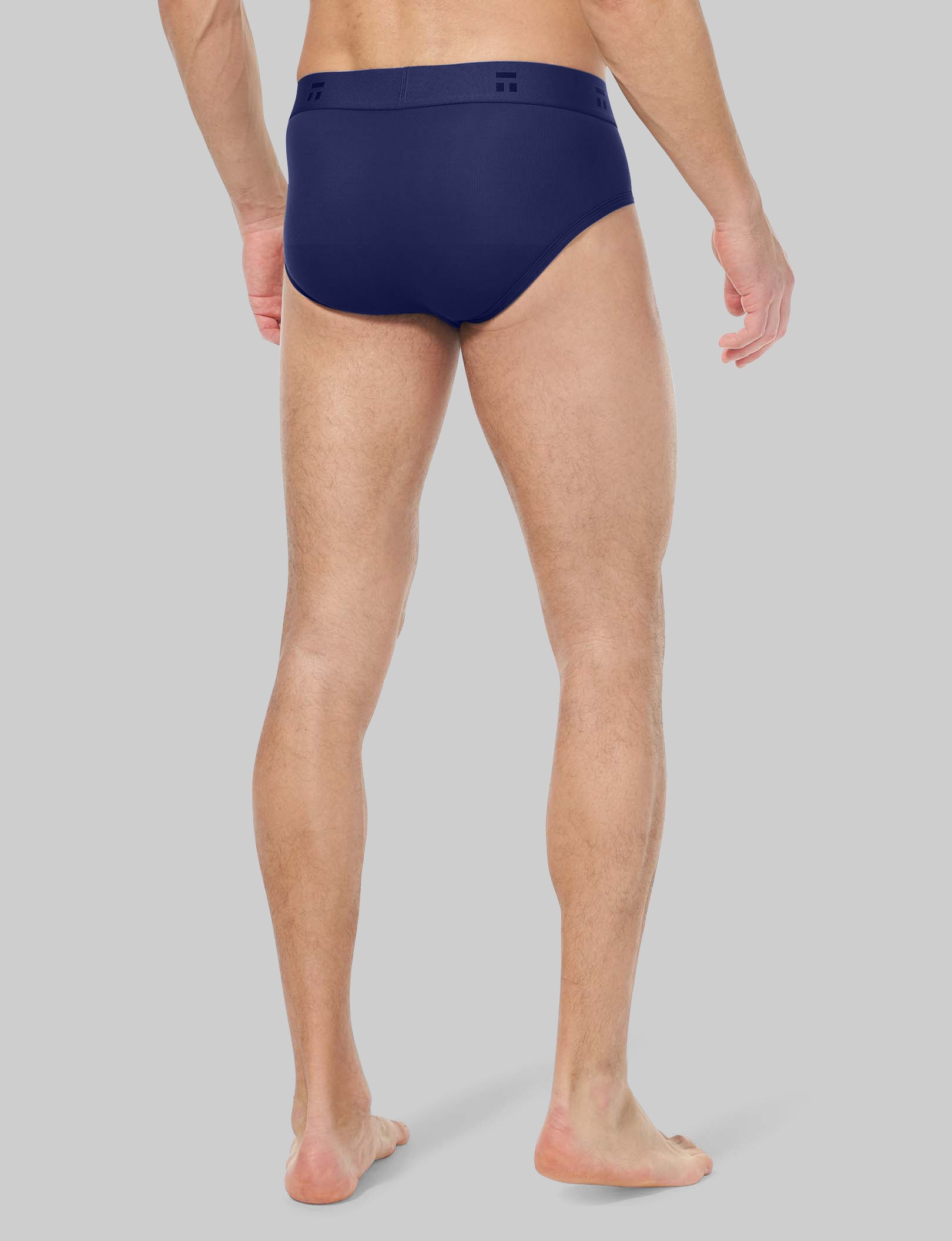 Air Brief (6-Pack)