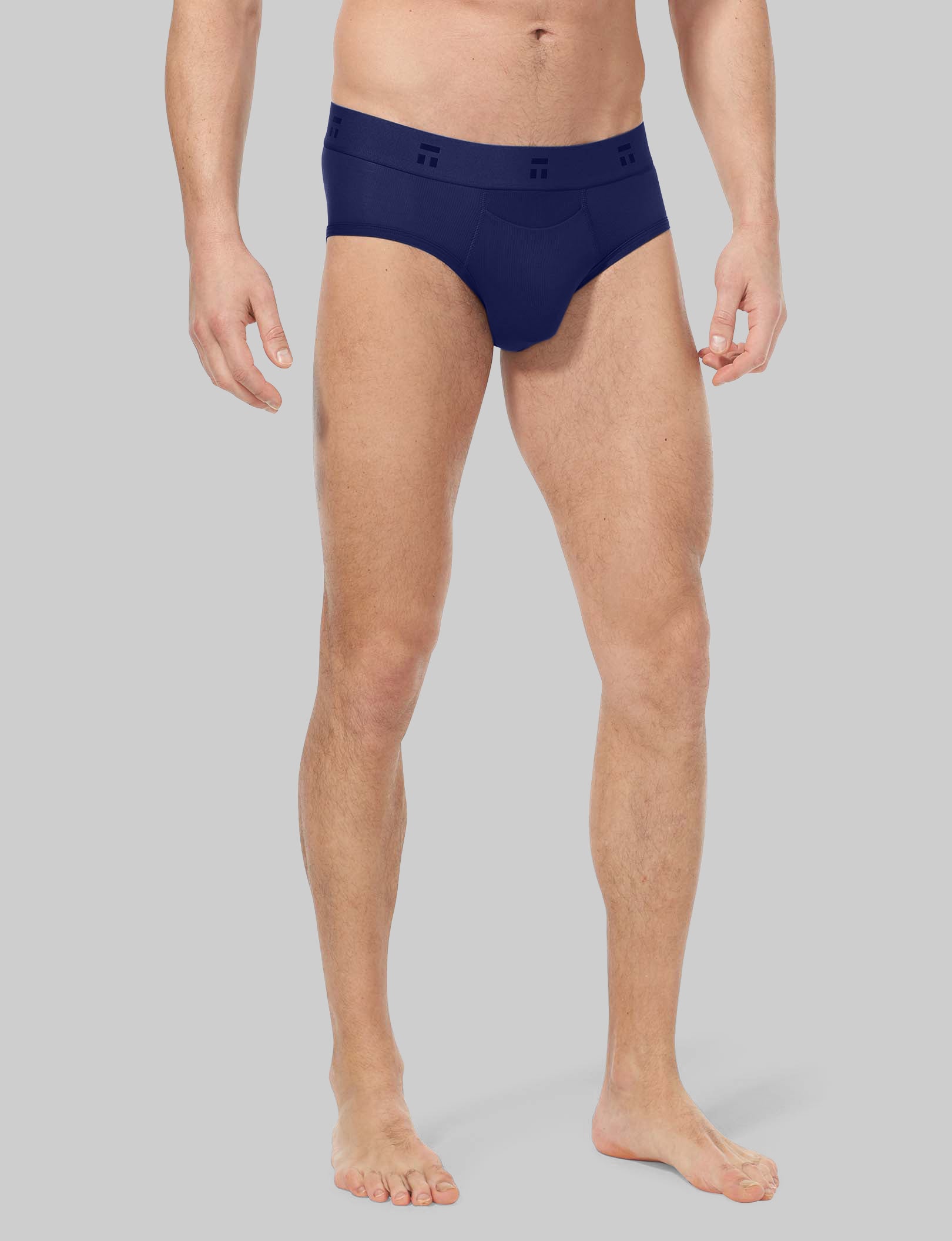 Air Brief (6-Pack)