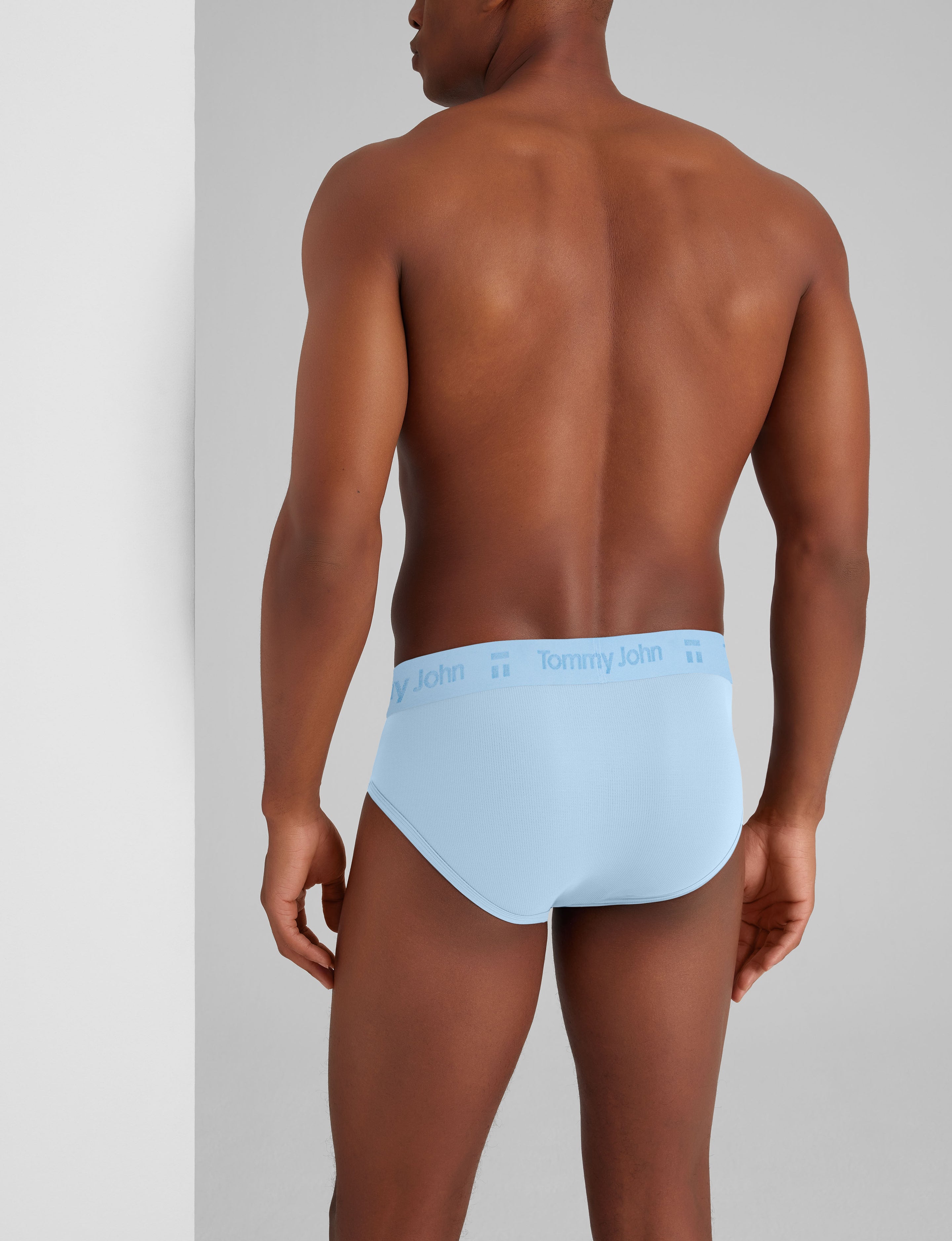 Air Brief