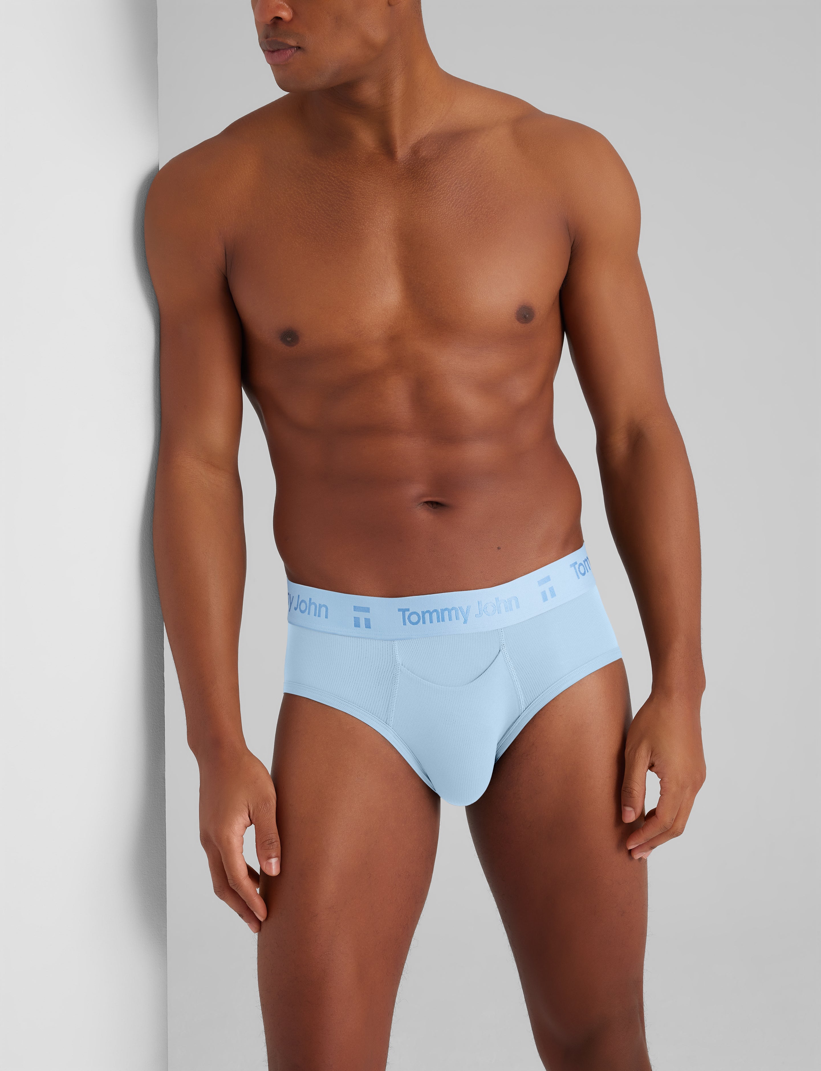 Air Brief