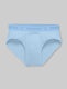 Air Brief::Dutch Canal::Swatch