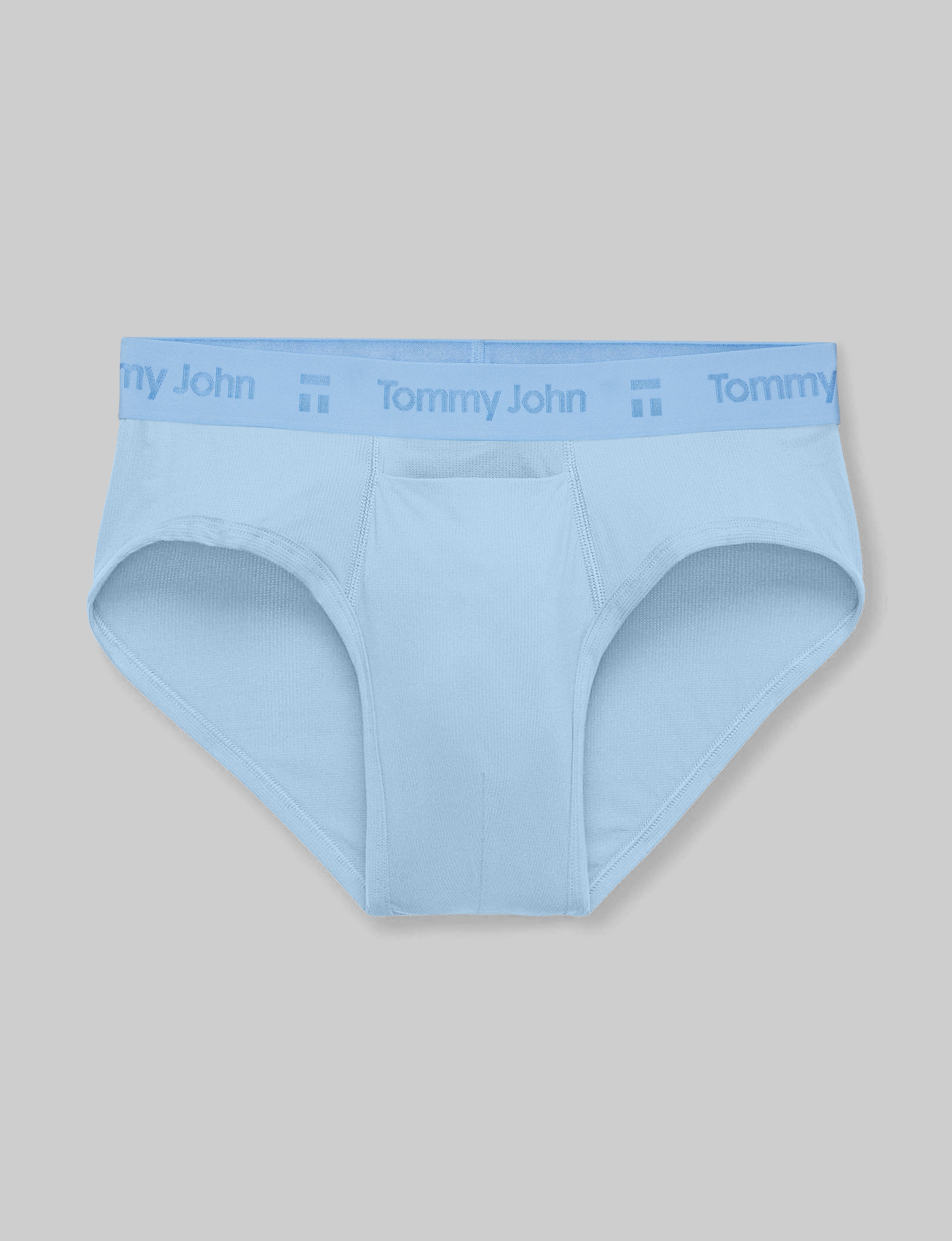 Air Brief