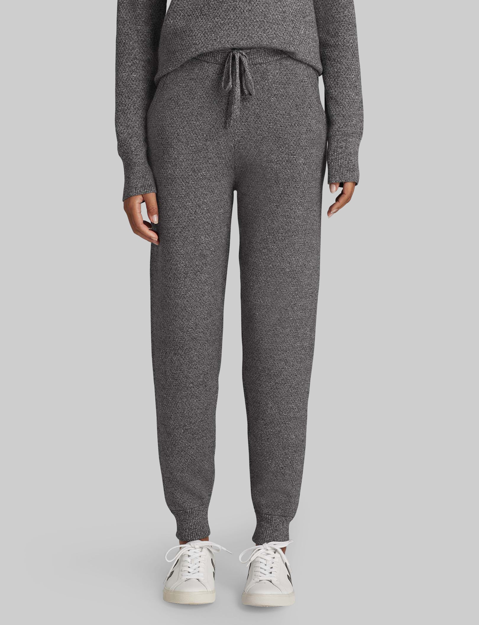 Women's Adaptable Knit Jogger