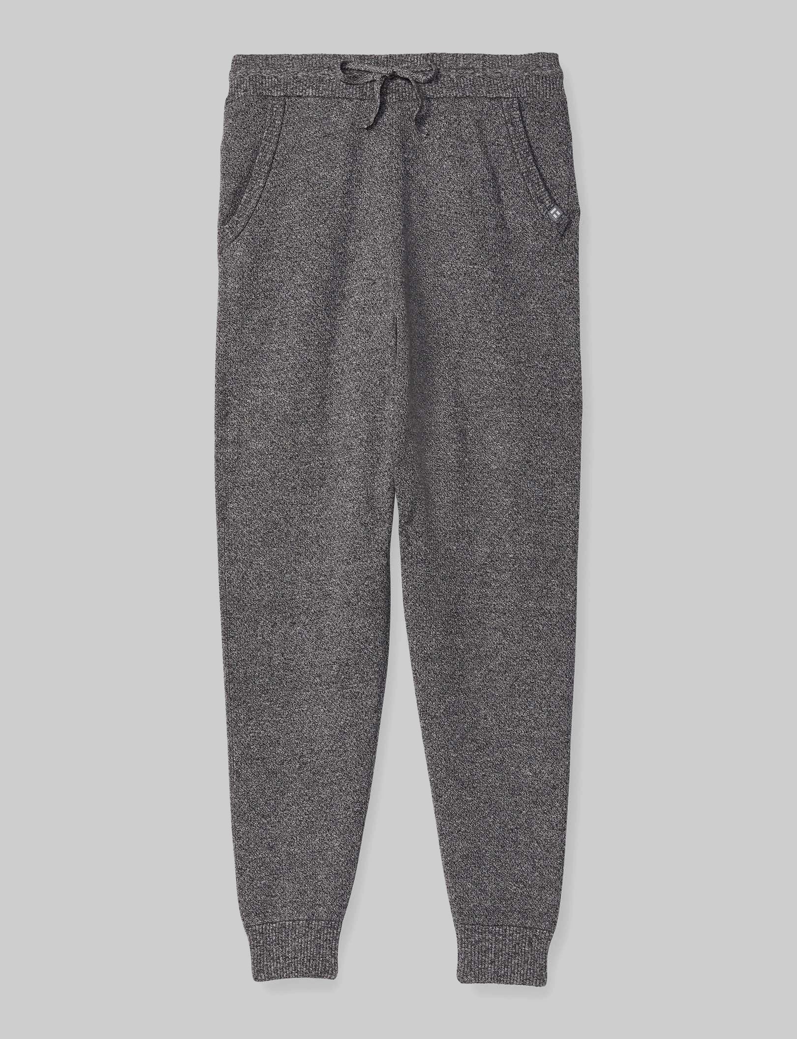 Women's Adaptable Knit Jogger
