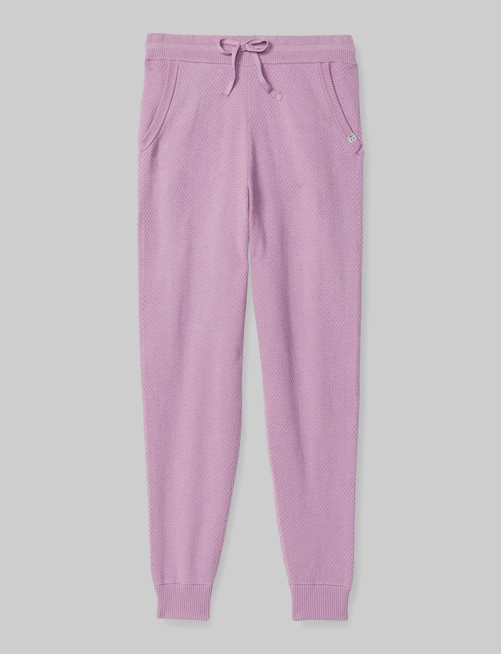 Women's Adaptable Knit Jogger