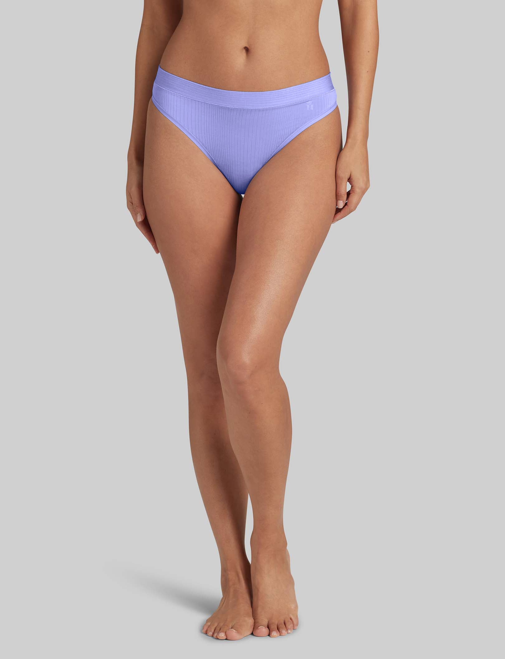 Tommy john women's underwear top