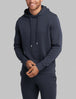 Adaptable Hoodie::Night Sky