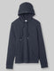 Adaptable Hoodie::Night Sky::Swatch