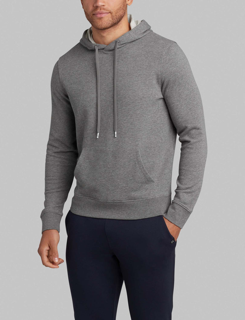 Select a size