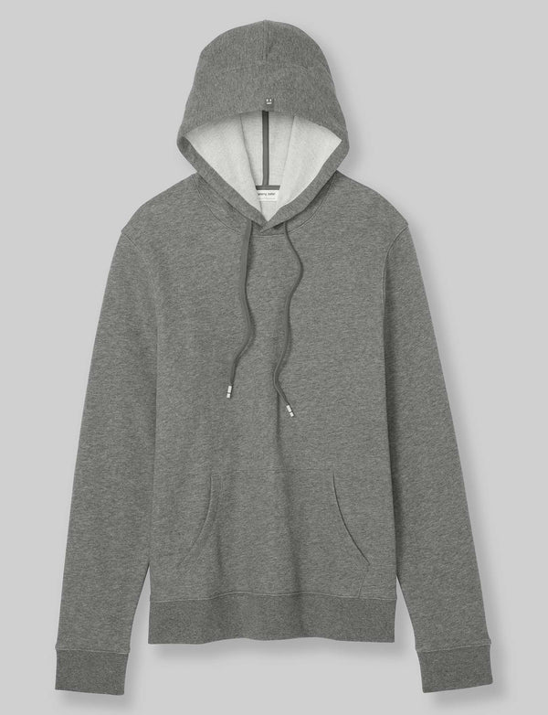 Tommy discount john hoodie