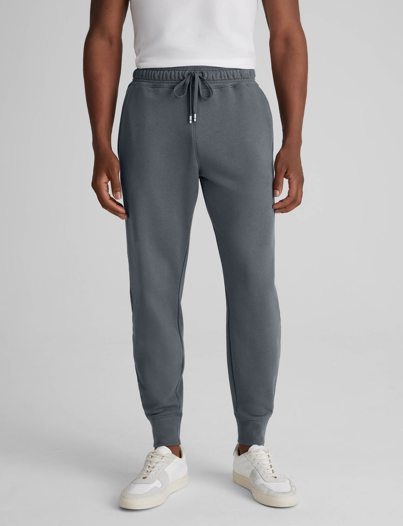 Select a size
