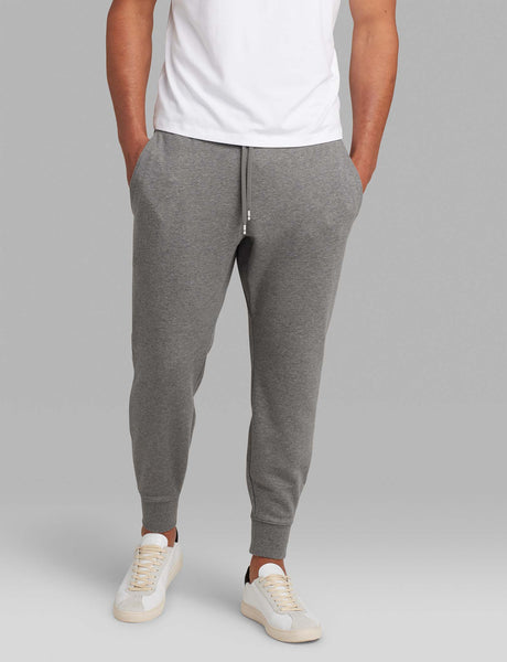 French Terry Jogger Tommy John