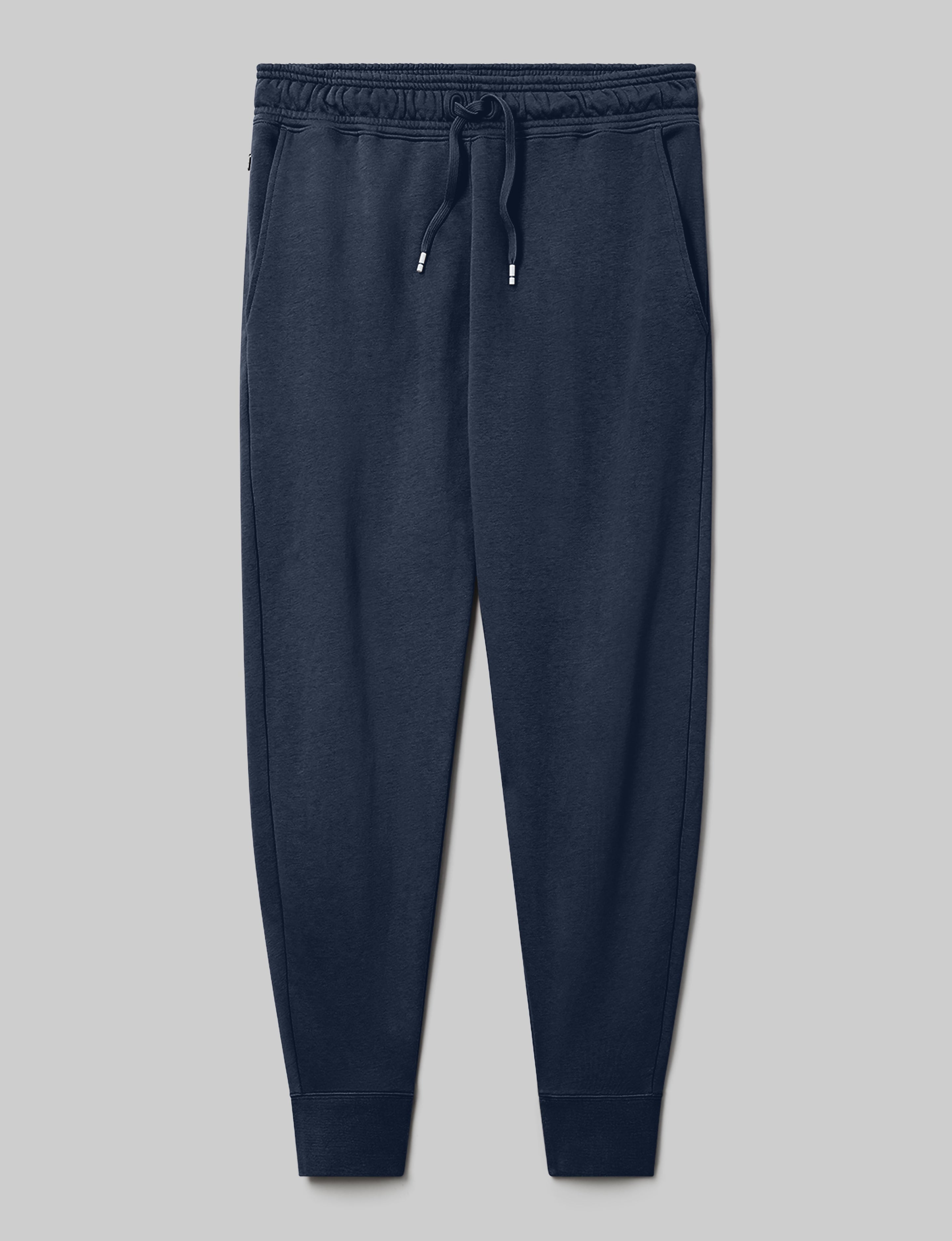 French Terry Jogger