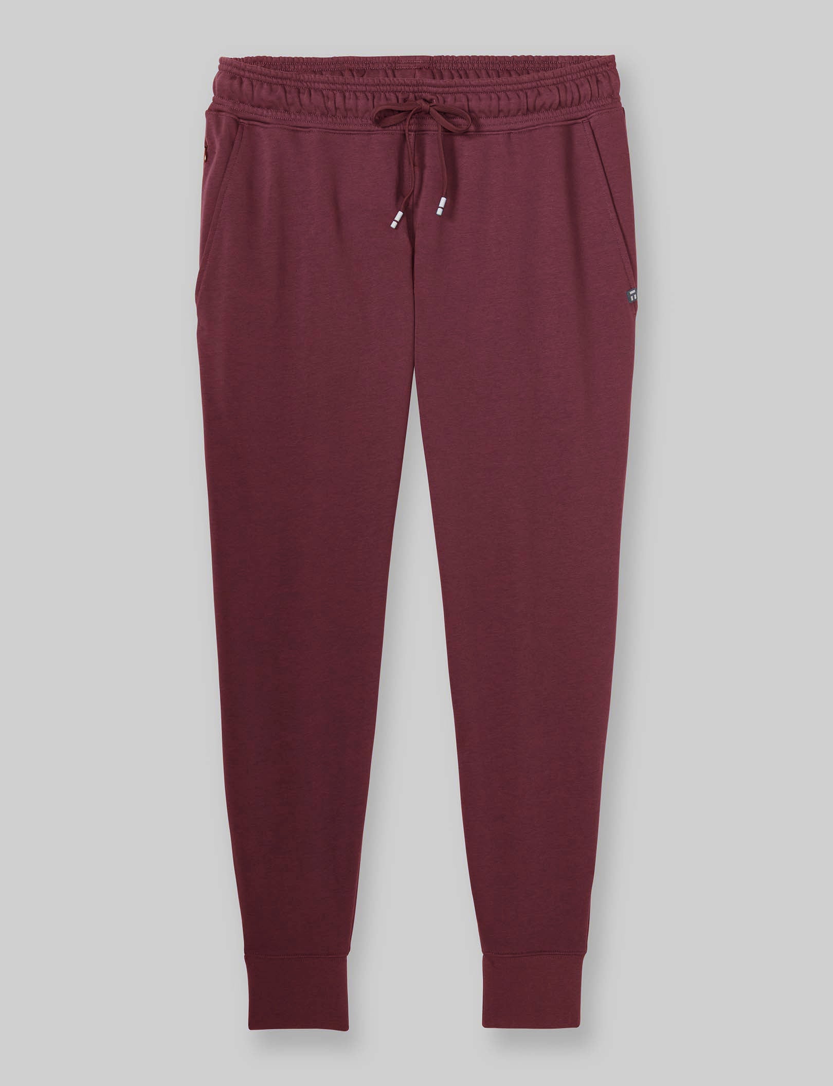 French Terry Jogger Tommy John