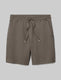 French Terry Short::Falcon::Swatch