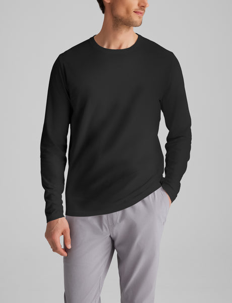Tシャツ・カットソー Rabanne SOLID SECOND SKIN JERSEY HAUT Rabanne SOLID SECOND SKIN JERSEY HAUT (Rabanne/Tシャツ
