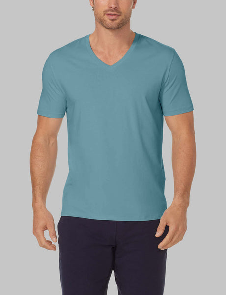 Tommy john t shirt cheap