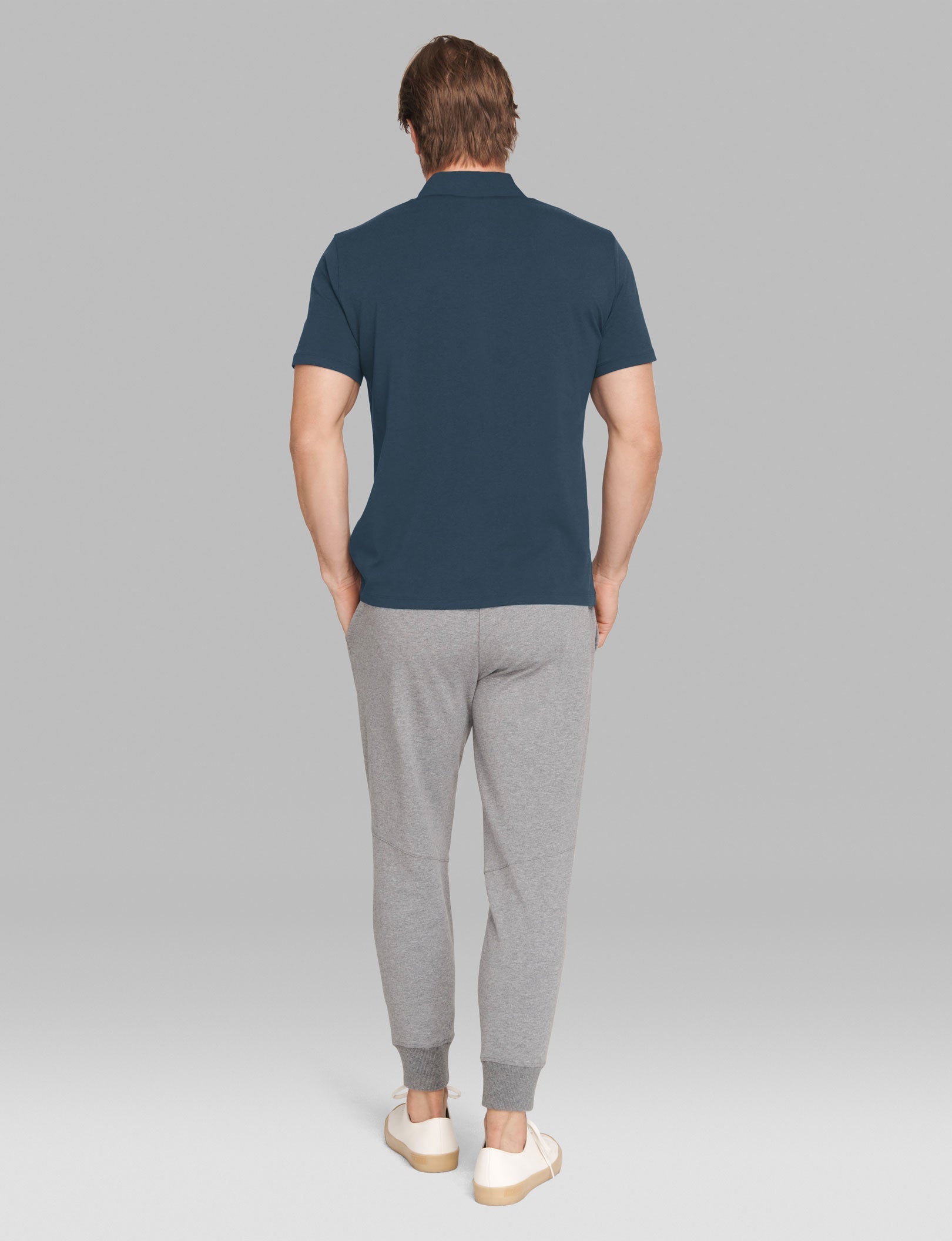 Golf Pro (3-Pack)