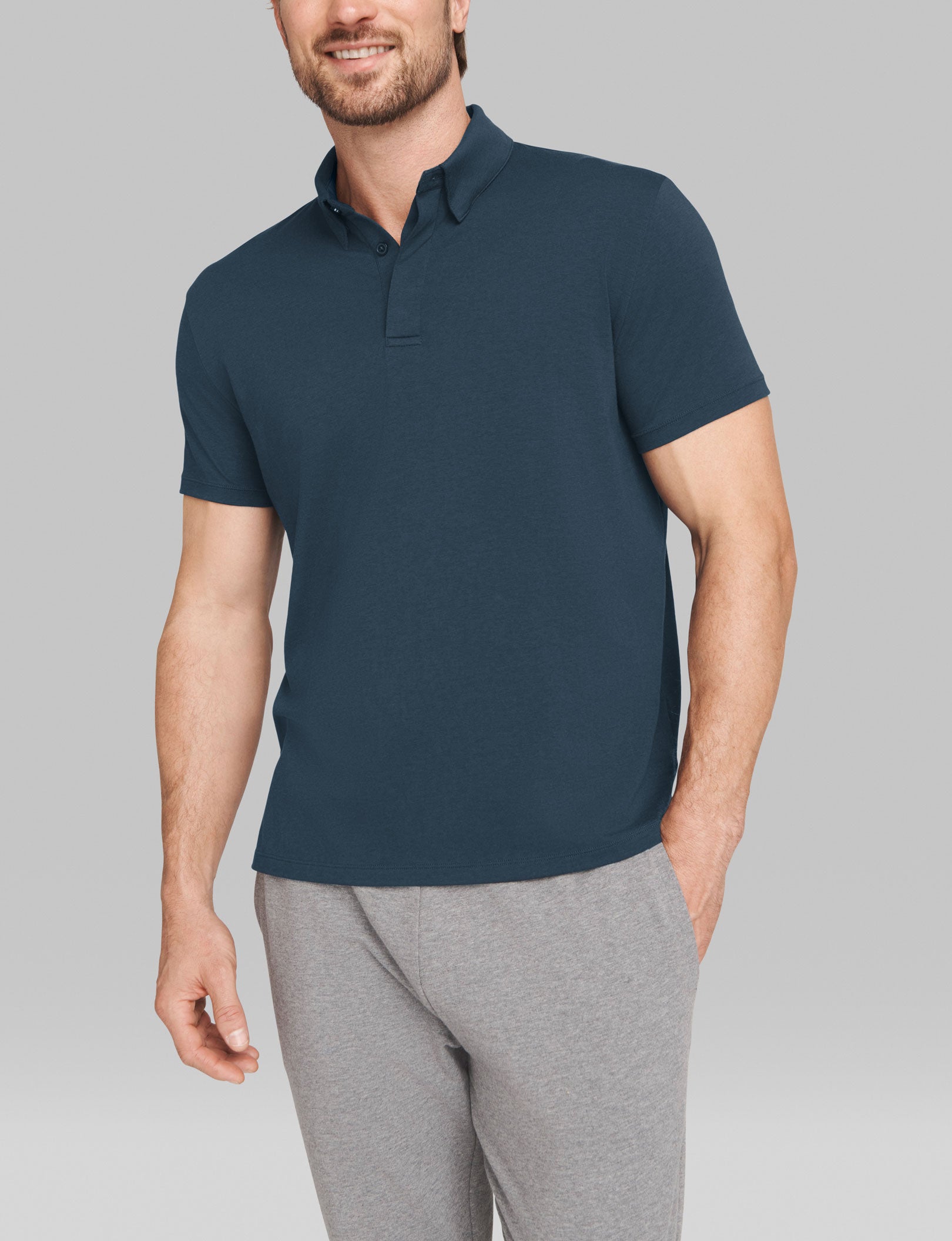 Golf Pro (3-Pack)