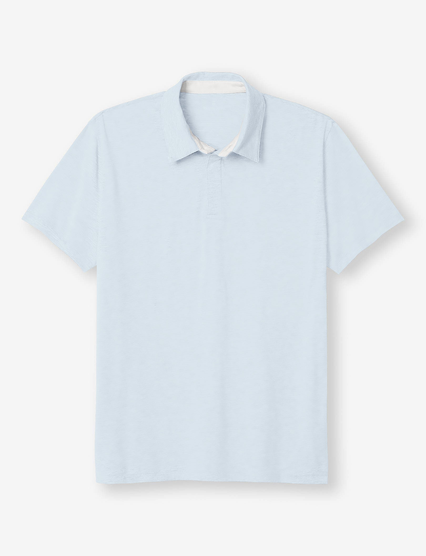 Second Skin Comfort Polo