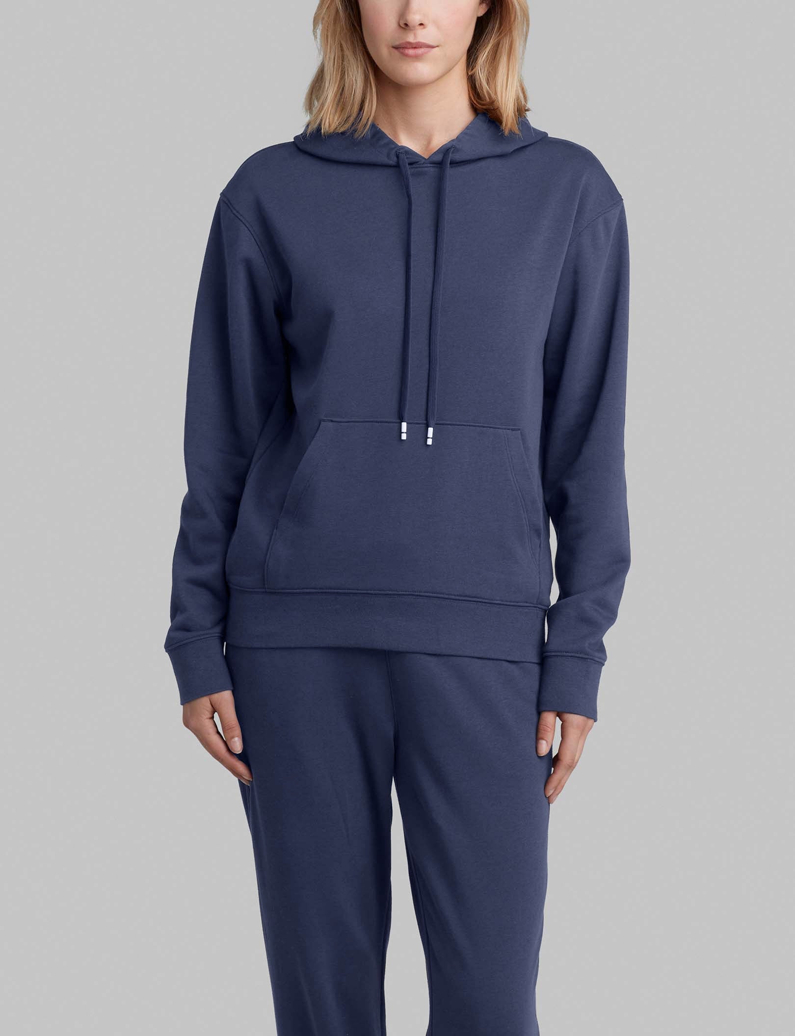 Women's Adaptable Hoodie
