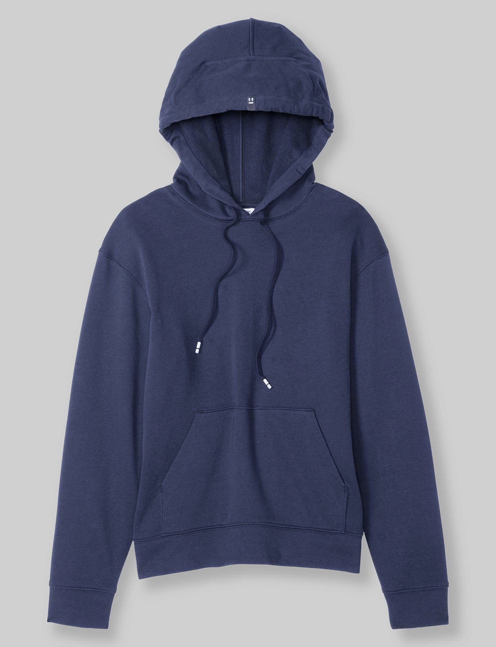 Women's Adaptable Hoodie