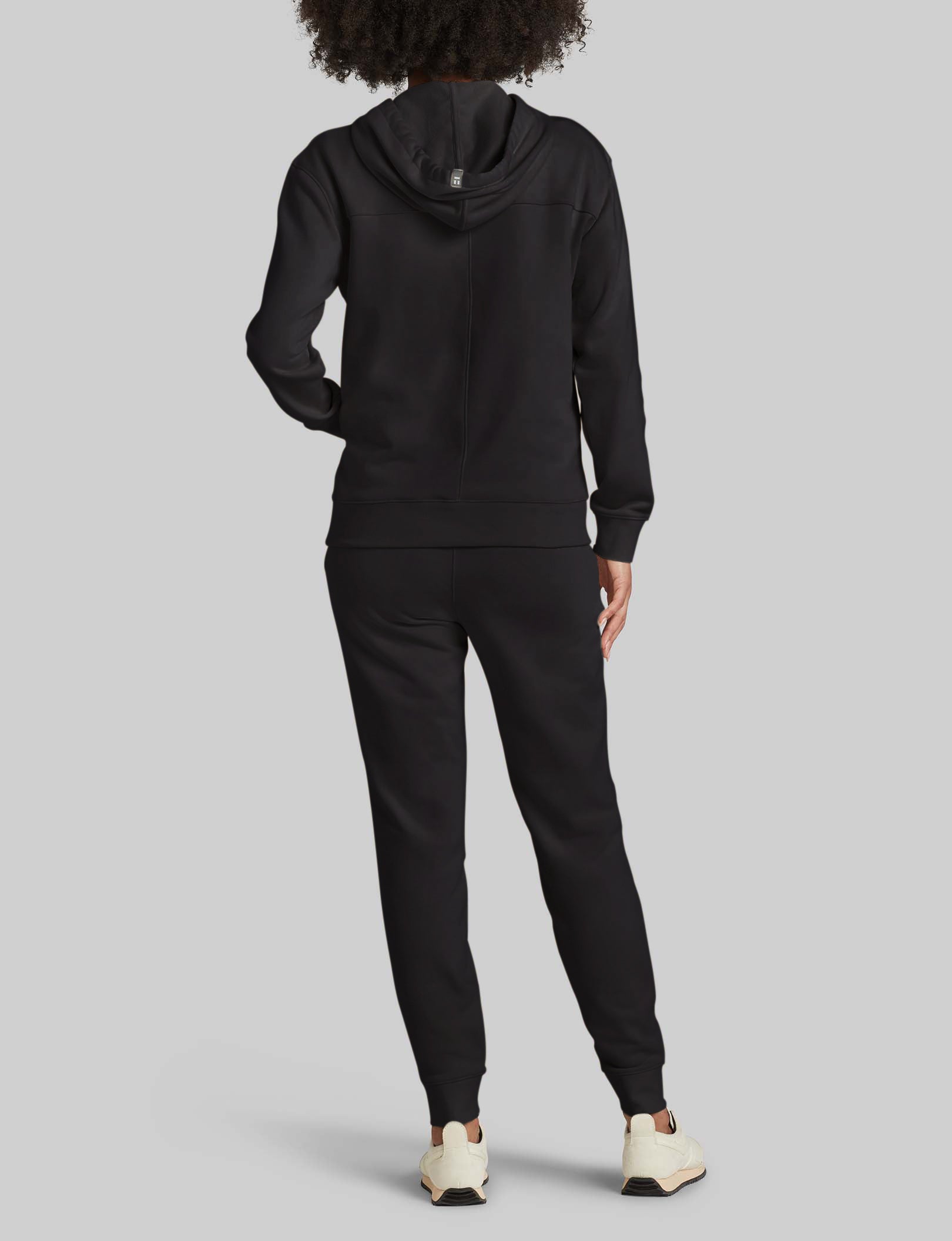 Tommy john women's lounge jogger outlet