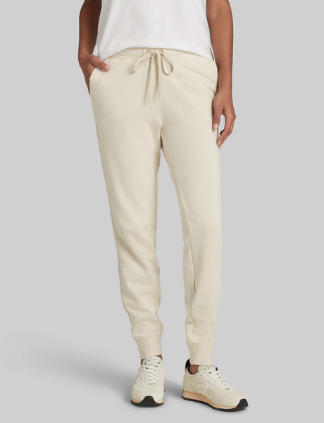 French terry joggers womens hotsell