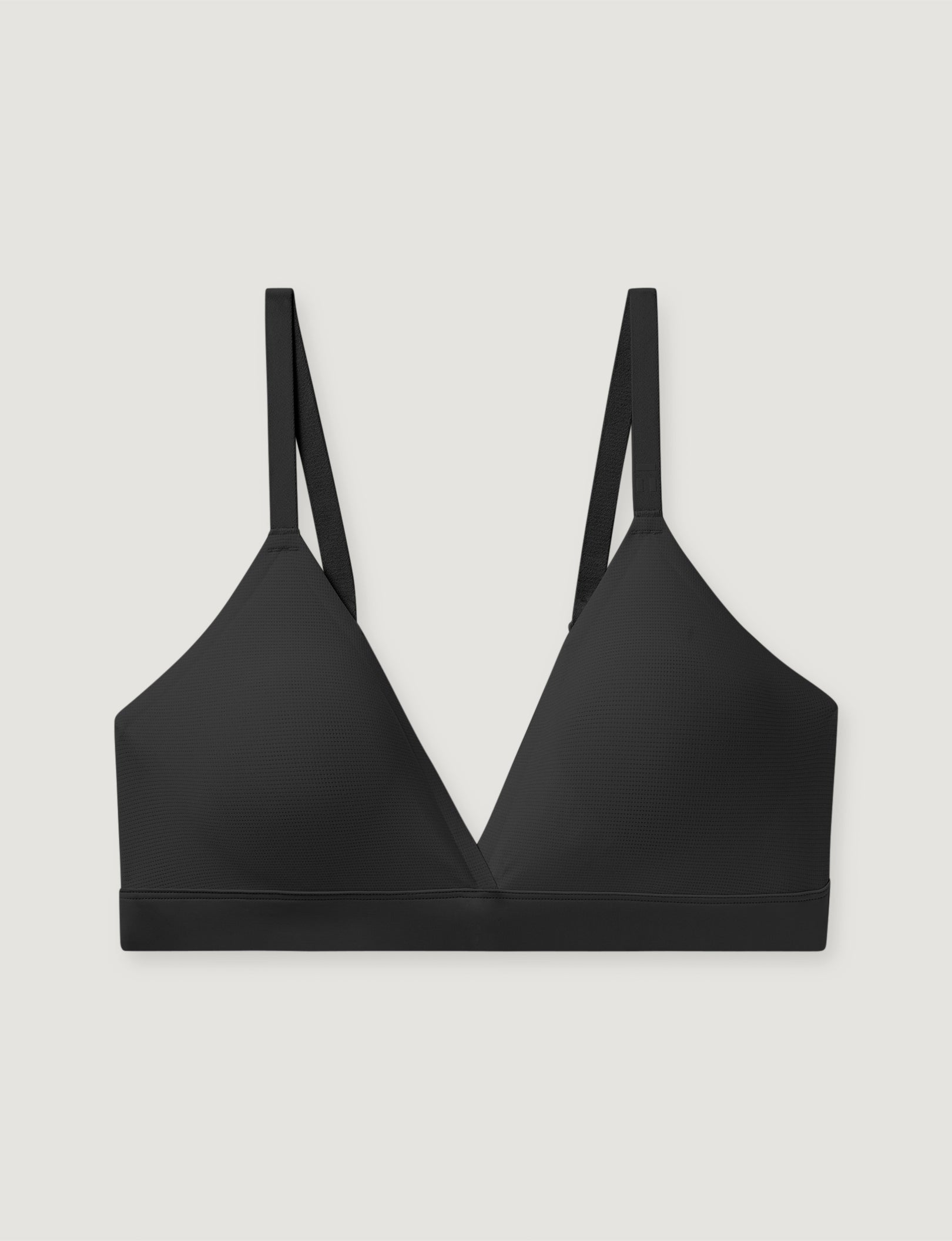 Air Triangle Bralette