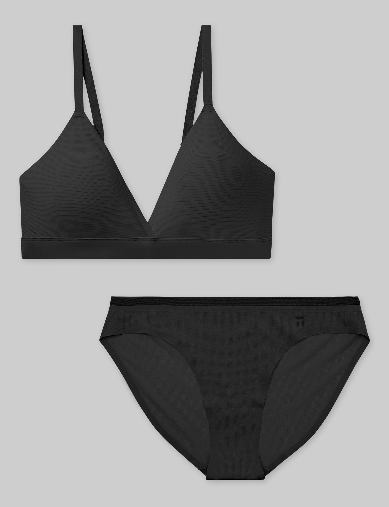 Tommy john swimwear top