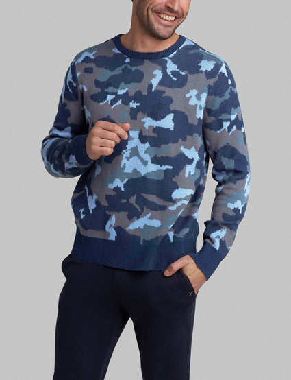 Tommy john sweatshirt outlet