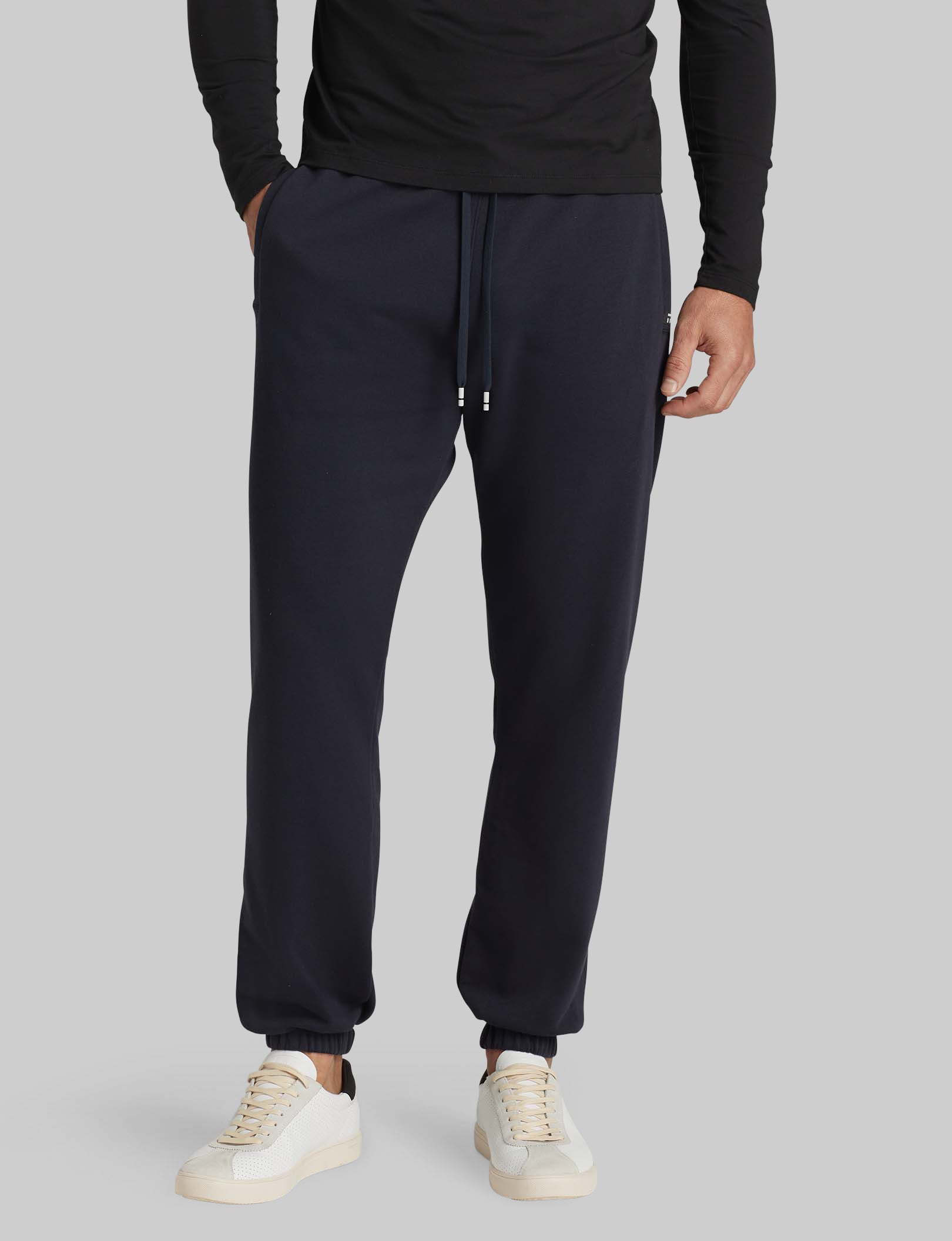 Adaptable Sweatpant