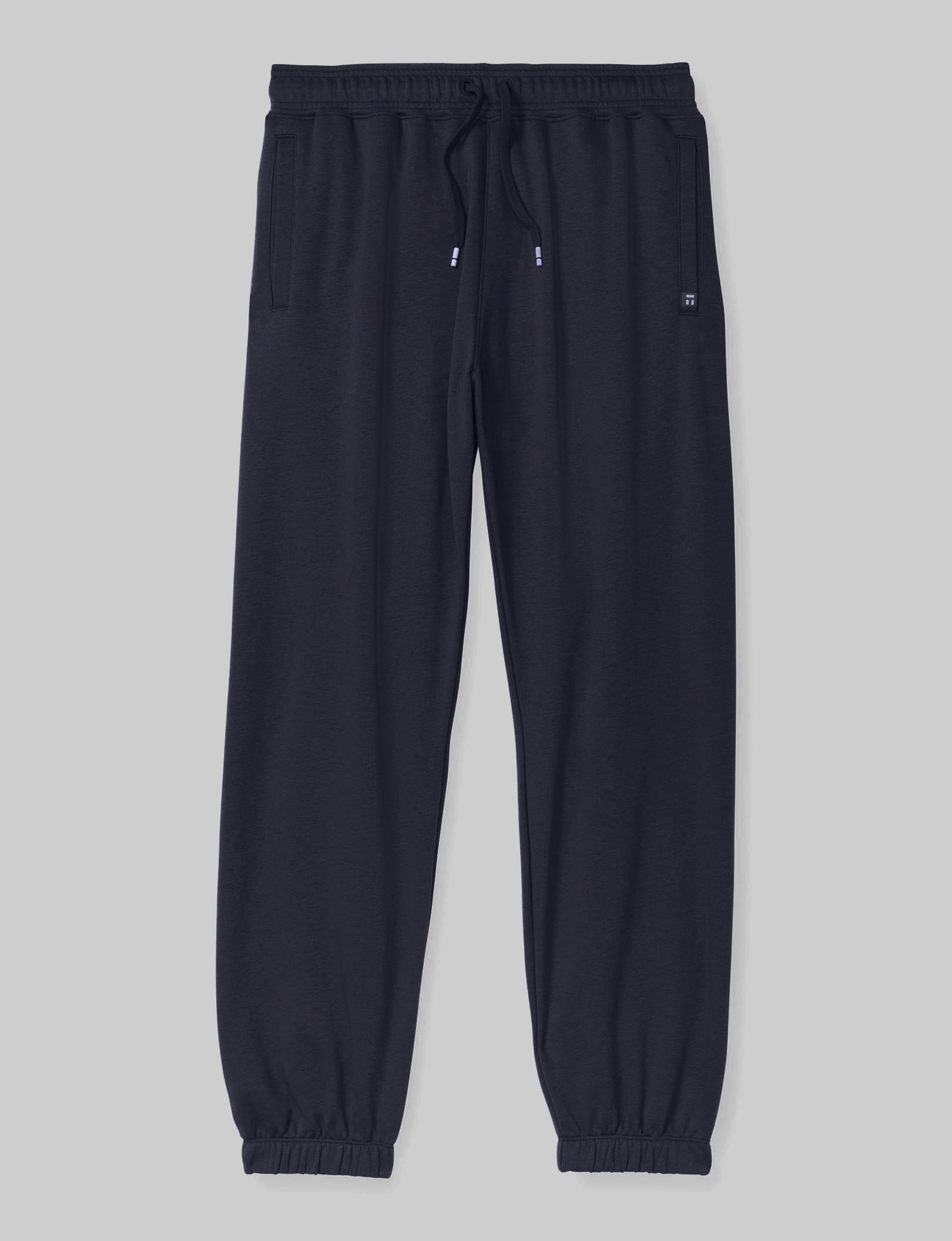 Adaptable Sweatpant