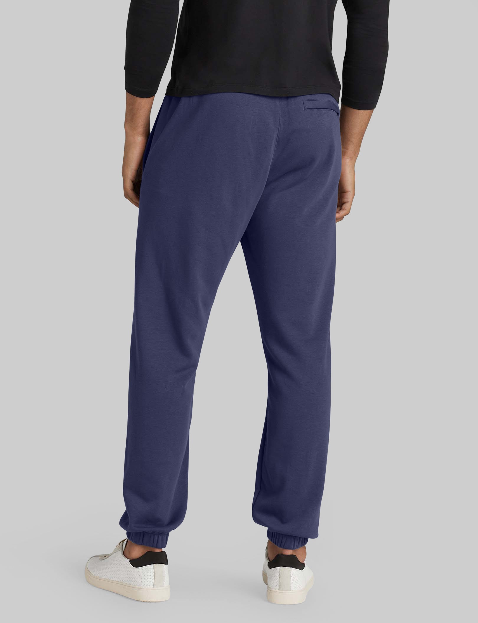 Adaptable Sweatpant