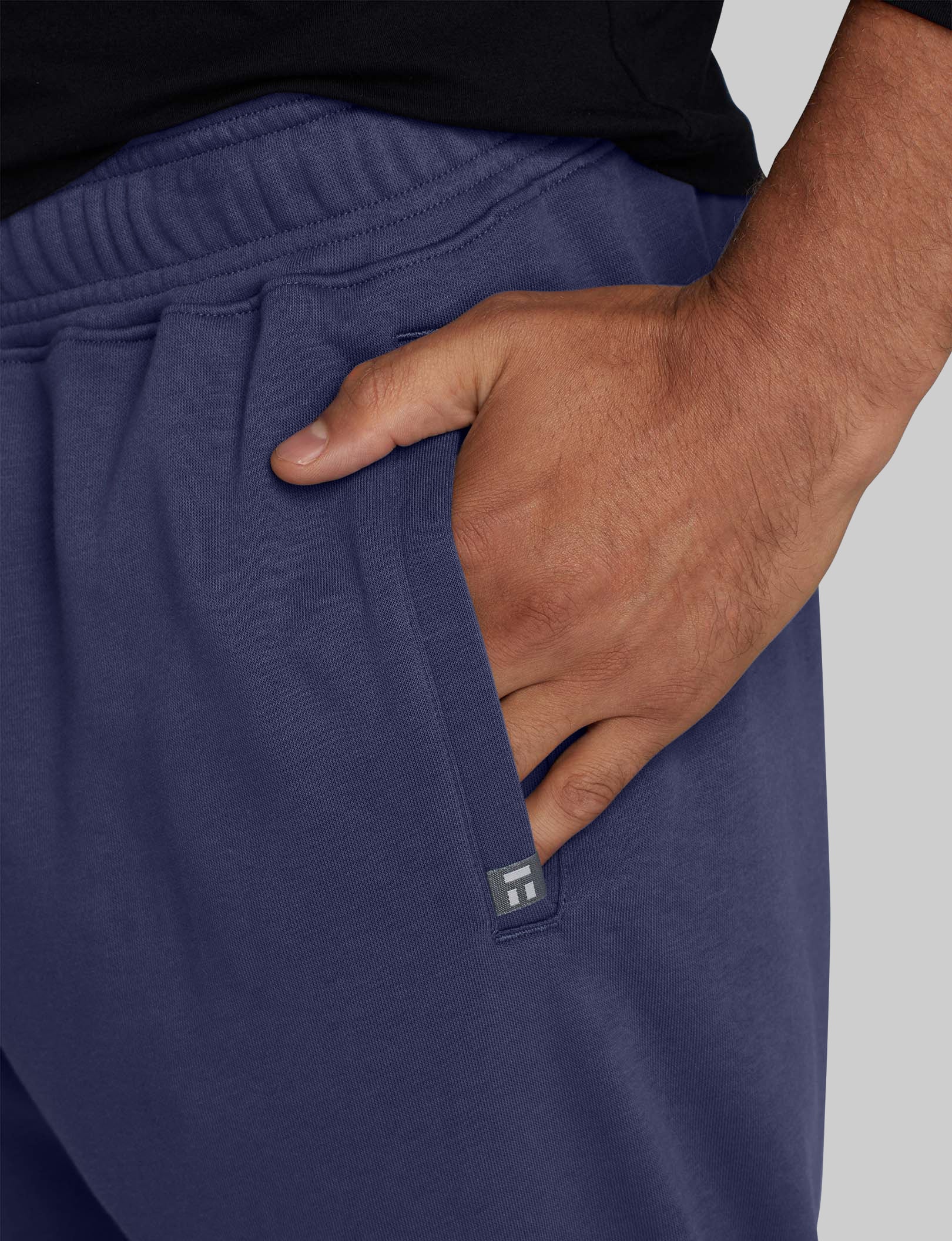 Adaptable Sweatpant