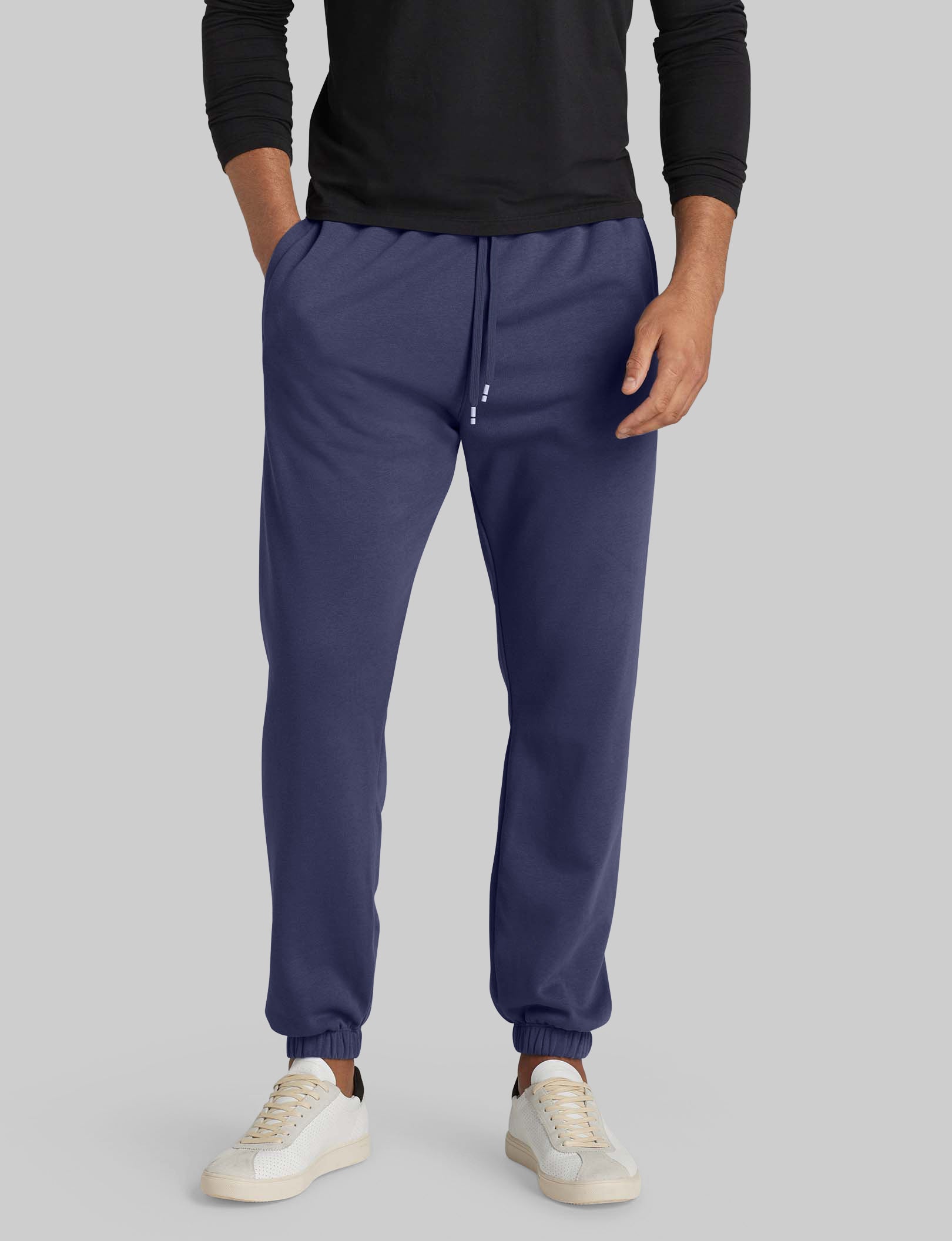 Adaptable Sweatpant