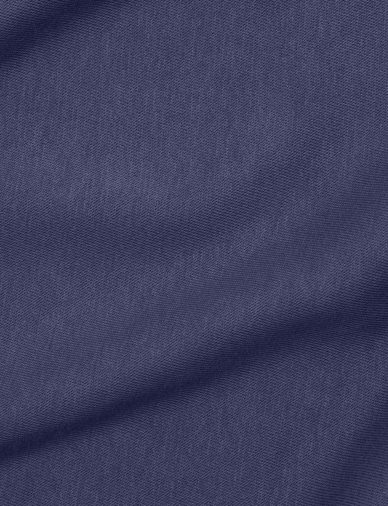 Adaptable Sweatpant