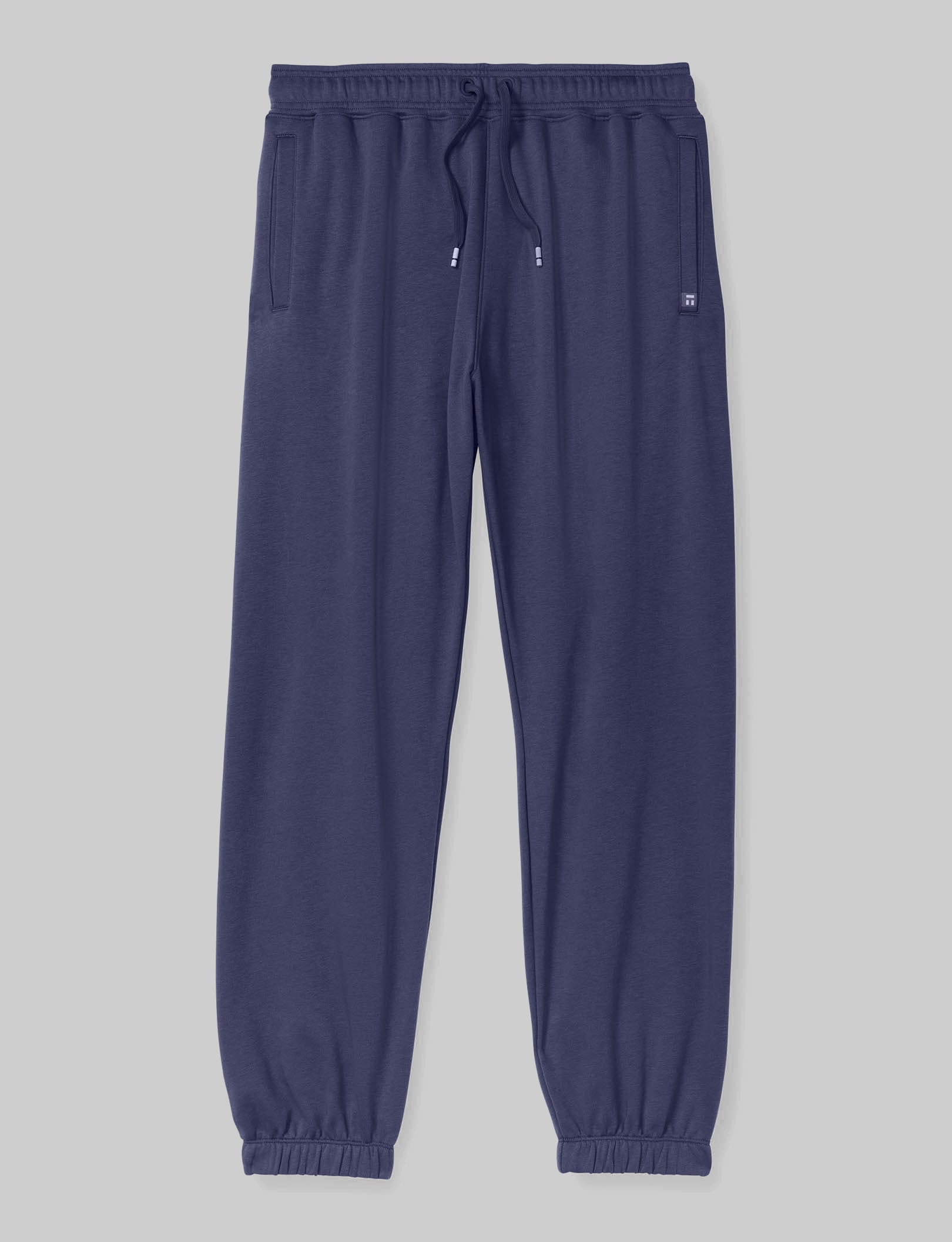 Adaptable Sweatpant