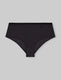 Women's Air Hipster::Black::Swatch