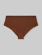 Women's Air Hipster::Walnut::Swatch