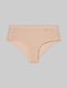 Women's Air Hipster::Rugby Tan::Swatch