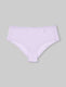 Women's Air Hipster::Lavendula::Swatch