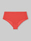 Women's Air Hipster::Baked Apple::Swatch