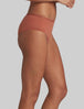 Women's Air Hipster::Terracotta