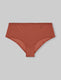 Women's Air Hipster::Terracotta::Swatch