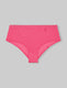 Women's Air Hipster::Raspberry Sorbet::Swatch